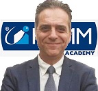 mauro lonardo agente immobiliare